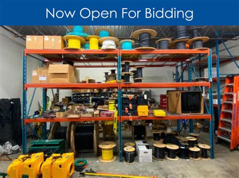 Real Estate. Did you know that Bid-2-Buy can help assist you with the sale of your commercial or residential real estate? Let us provide a turnkey solution by liquidating your assets too! Click below to learn more. 